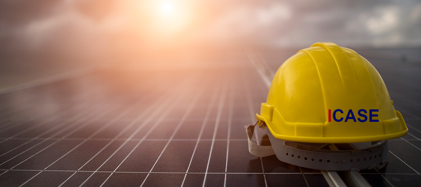energyrsan-asociacion-sin-animo-de-lucro-ingenieros-electricos-electricos-5ICASE