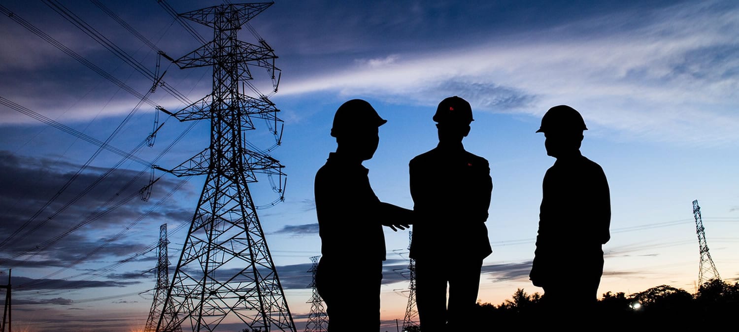 ingenieria-electrica-19