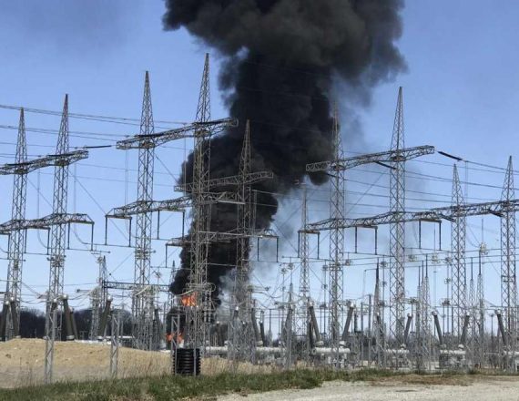 causas-fallas-subestaciones-electricas
