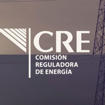 cre-fondo cre-fondo